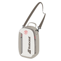 Wimbledon 2026 Cooler Bag