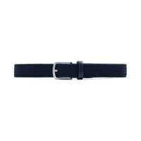 Benny Golf Belt