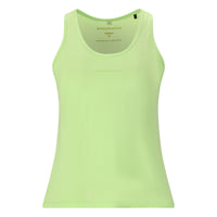 Women's Nan Running Top