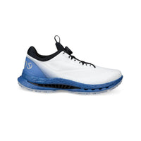 Golf Biom C5 Boa GTX Golf Shoes