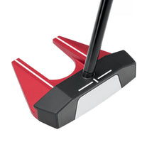 Square 2 Square TRI-HOT #7 Golf Putter