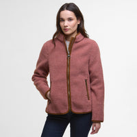 Laven Fleece Womens