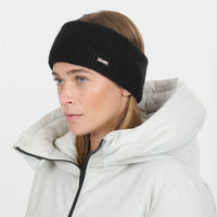 Women's Kotoko Headband