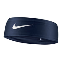 Nike Dri-Fit Fury Classic Headband