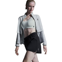 3 Inch Core Womens Running Shorts