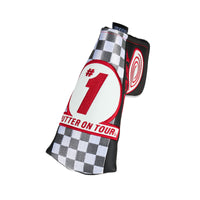 Tempest Blade 24 Head Cover