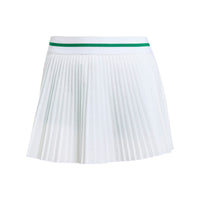 Tennis Pro Climacool Pleated Skirt