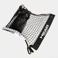 Pickleball Replacement Net