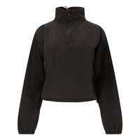 Women's Sharma Half Zip