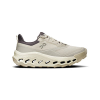 Cloudhorizon 2 Womens Hiking Shoes