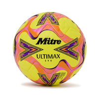 Ultimax Evo 26 Football