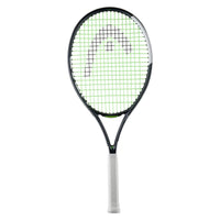 IG Speed Junior 25 Tennis Racket