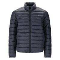 Arubi Light Puffer Jacket