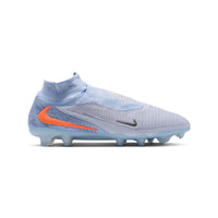 Phantom 6 High Elite FG Football Boots