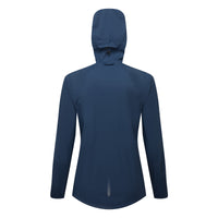 Tech Storm Running Jacket Womens
