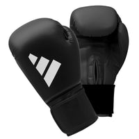 Speed 50 Boxing Gloves