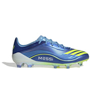 F50 Elite Messi FG/AG Football Boots