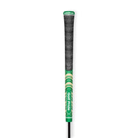 MCC Teams Golf Grip