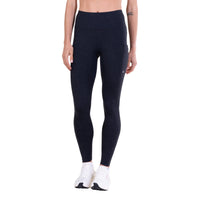 Tech Reflect Running Lux Tight Womens