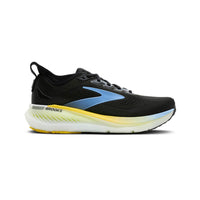 Glycerin GTS 23 Running Shoes
