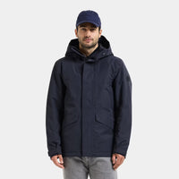 Adam Jacket