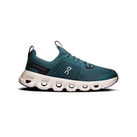 Cloudswift Youth Running Shoes