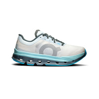 Cloudflow 5 Womens Running Shoes