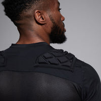 CCC Protection Vest