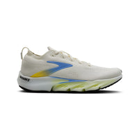 Glycerin Flex Running Shoes