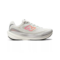 Fresh Foam 1080 v15 Women's Running Shoes