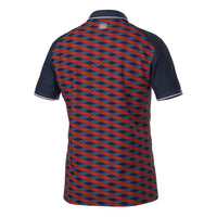 Marlon Polo Shirt