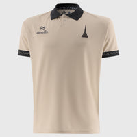Falkirk 25/26 Heritage Football Shirt