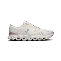 Cloud X 4 Women's Training Shoes