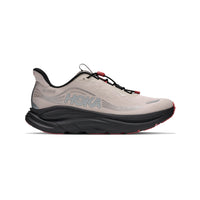 Clifton 11 GTX Running Shoes