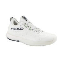 Motion Pro 1.5 Padel Shoes