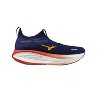 Neo Vista 3 Running Shoes
