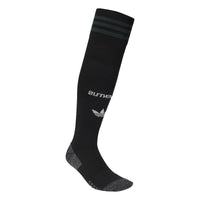 Juventus 25/26 3rd Football Socks