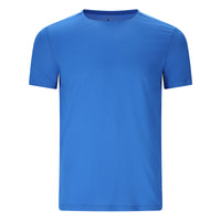 Waane Technical S/S Tee
