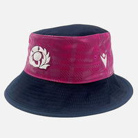 Scotland 25/26 Bucket Hat