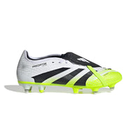Predator 25 Pro Fold-Over Tongue SG Football Boots