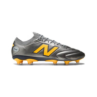 442 V3 Elite Knit FG Football Boots