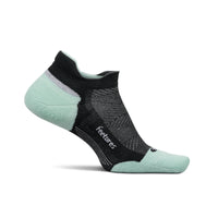 Elite Max Cushion Tab Running Socks