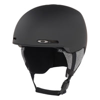 MOD 1 MIPS Snowboard/Ski Helmet