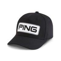 Tour Classic Cap