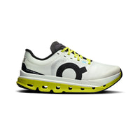 Cloudflow 5 Womens Running Shoes