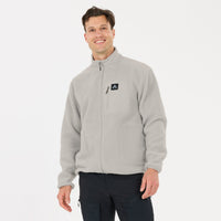 Felis Teddy Jacket