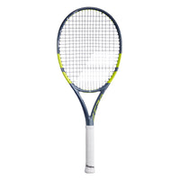 Pure Aero Lite Tennis Racket