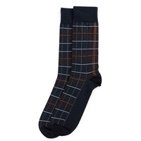 Blyth Sock
