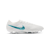 Tiempo Maestro Low Elite AG Football Boots
