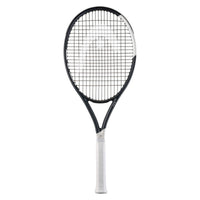 Speed ELITE 2026 Tennis Racket